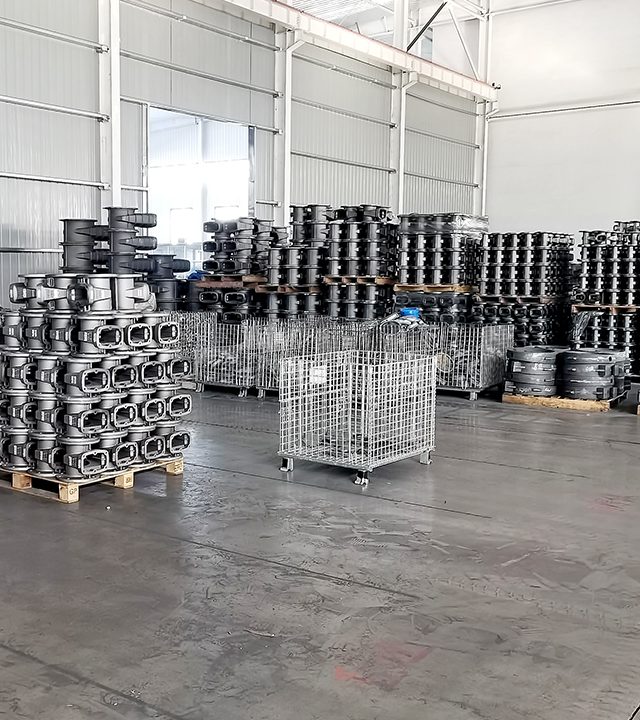 about working about working